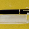 Vintage Waterman's mechanical pencil mint condition - Image 6