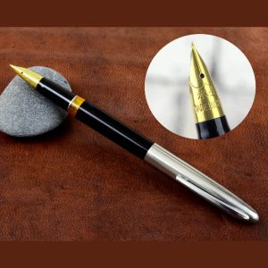 wing sung classic 233