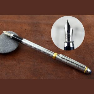 wingsung vintage china pen