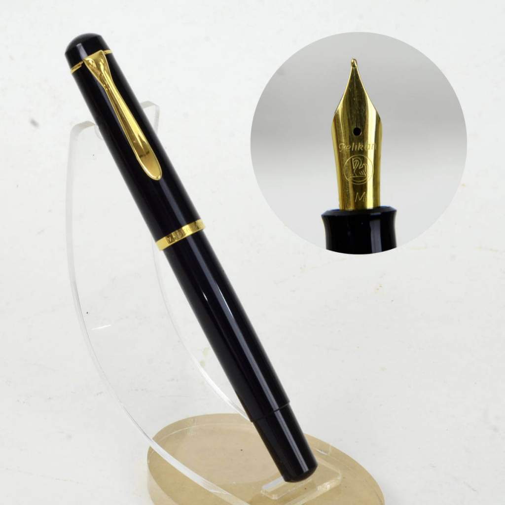 Buy fountain pen online Clearance