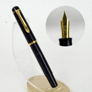 pelikan M200