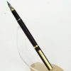 Vintage Reform German made  fountain pen with  steel B nib - Image 7