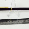 Vintage Reform German made  fountain pen with  steel B nib - Image 4