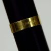 Vintage Reform German made  fountain pen with  steel B nib - Image 6