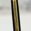 Vintage Reform German made  fountain pen with  steel B nib - Image 5