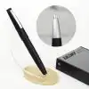 Lamy 2000 piston filler
