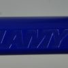 Lamy Safari fountain pen With Black M nib - Made in Germany - Image 2