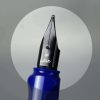 Lamy Safari fountain pen With Black M nib - Made in Germany - Image 5