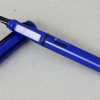 Lamy Safari fountain pen With Black M nib - Made in Germany - Image 7