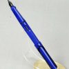 Lamy Safari fountain pen With Black M nib - Made in Germany - Image 4