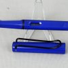 Lamy Safari fountain pen With Black M nib - Made in Germany - Image 3