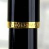 Pelikan tradition M200  piston fountain pen 24Karat gold plated M nib - Image 10