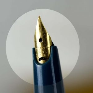 pilot-fountain-pen-57-aero-filler-gold-plated-Fine-nib