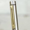 Vintage sheaffer targa fountain pen 1001X with M inlaid nib - Image 4