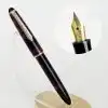 german fountain pen ERO