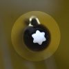 Vintage Montblanc Meisterstück LeGrand Piston Filler fountain pen 14K solid Gold nib - Image 13