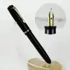 benco button filler