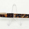 Vintage ERO german piston filler fountain pen  with GP Fine nib - Image 3