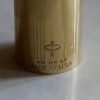 Parker 45 insignia 12K gold filled barrel fountain pen 14Karat solid gold nib - Image 6