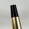 Parker 45 insignia 12K gold filled barrel fountain pen 14Karat solid gold nib - Image 7