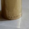 Parker 45 insignia 12K gold filled barrel fountain pen 14Karat solid gold nib - Image 9
