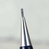 Vintage Parker chrome mechanical pencil - Image 4