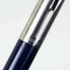 Vintage Parker chrome mechanical pencil - Image 5