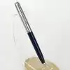 parker chrome pencil