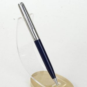 parker chrome pencil