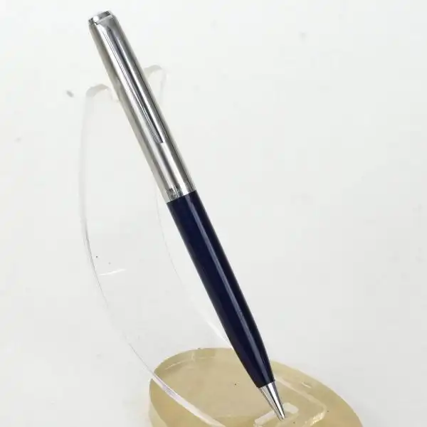 parker chrome pencil