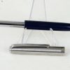 Vintage Parker chrome mechanical pencil - Image 3