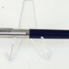 Vintage Parker chrome mechanical pencil - Image 2