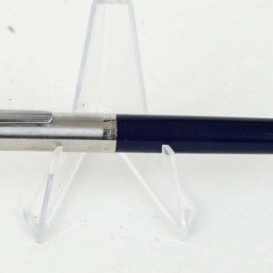 vintage-parker-mechanical-pencil-chrome-trim-1960-made-working-1mm