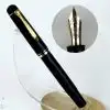 pelikan M250