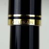 Vintage Pelikan M250 piston filler fountain pen with 14K gold  B nib - Image 5