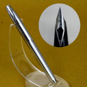 imperial 506 fountain pen