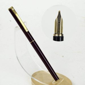 sheaffer trz 63