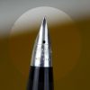 Vintage Sheaffer Imperial touchdown II fountain pen with triumph M nib - Image 4
