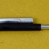 Vintage Sheaffer Imperial touchdown II fountain pen with triumph M nib - Image 5