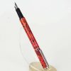 Vintage Sheaffer pop  fountain pen - Steel F nib - Image 2