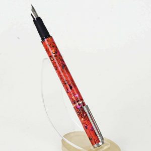 vintage-sheaffer-pop-cartridge-fountain-pen-special-stainless-steel-F-nib
