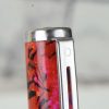 Vintage Sheaffer pop  fountain pen - Steel F nib - Image 5