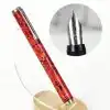 sheaffer pop fountain pen
