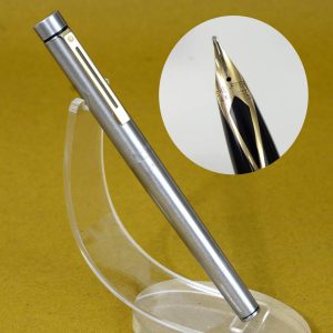 targa 1001XG fountain pen