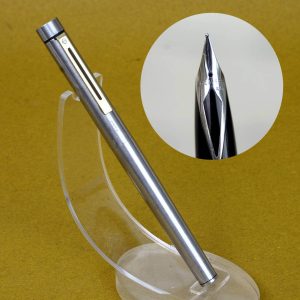 sheaffer targa 1001X