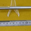 Vintage sheaffer targa fountain pen 1001X with M inlaid nib - Image 6