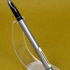 Vintage sheaffer targa fountain pen 1001X with M inlaid nib - Image 3