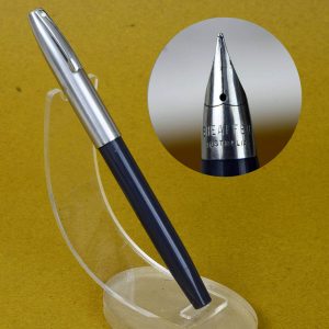 sheaffer touchdown II pen