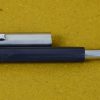 Vintage Sheaffer Imperial touchdown II fountain pen  triumph F nib - Image 6