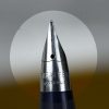Vintage Sheaffer Imperial touchdown II fountain pen  triumph F nib - Image 5
